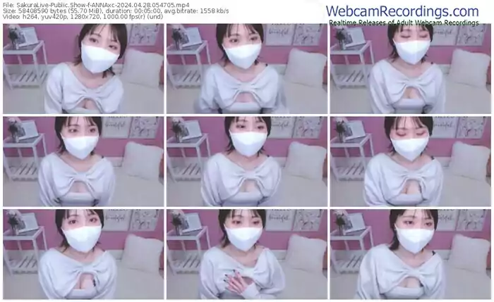 sakuralive-annaxc-04-28-2024-05-47-05