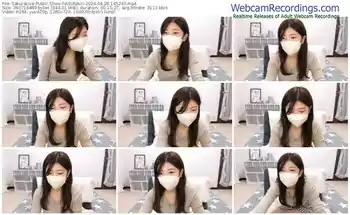 sakuralive-asunacii-04-28-2024-14-52-43