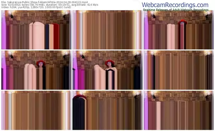 sakuralive-akemiwhite-04-28-2024-00-41-22
