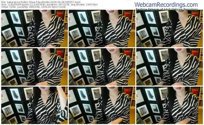 sakuralive-ayumio8o-04-28-2024-06-52-57