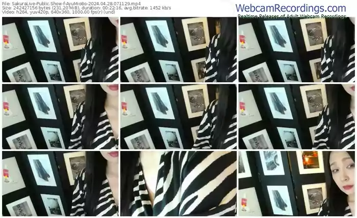 sakuralive-ayumio8o-04-28-2024-07-11-29