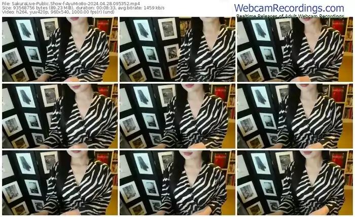 sakuralive-ayumio8o-04-28-2024-09-53-52