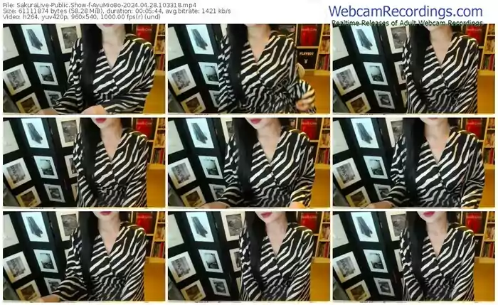 sakuralive-ayumio8o-04-28-2024-10-33-18