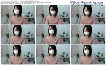 sakuralive-chiess-04-28-2024-13-59-01