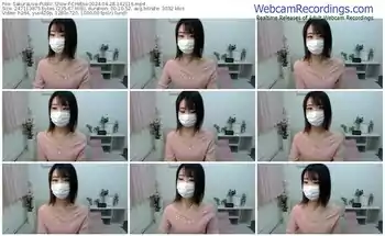 sakuralive-chiess-04-28-2024-14-21-16