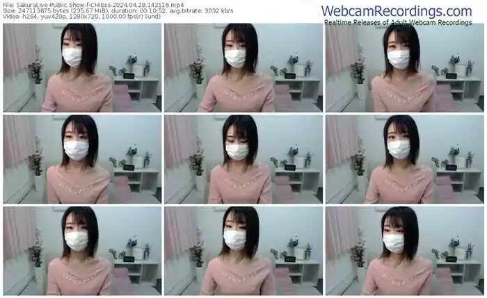 sakuralive-chiess-04-28-2024-14-21-16