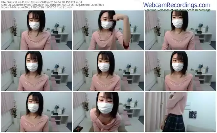 sakuralive-chiess-04-28-2024-15-37-21