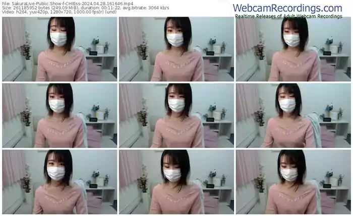 sakuralive-chiess-04-28-2024-16-16-46