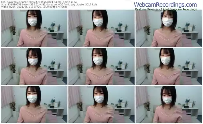 sakuralive-chiess-04-28-2024-18-02-11