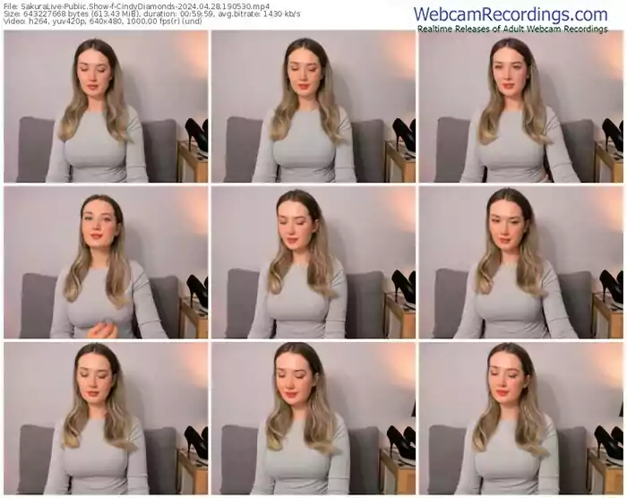 sakuralive-cindydiamonds-04-28-2024-19-05-30