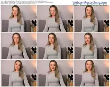 sakuralive-cindydiamonds-04-28-2024-20-20-20