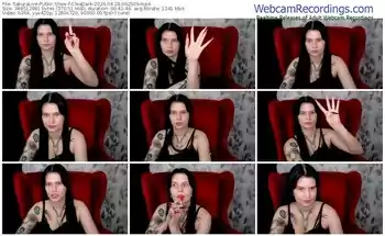 sakuralive-cleadark-04-28-2024-00-25-09