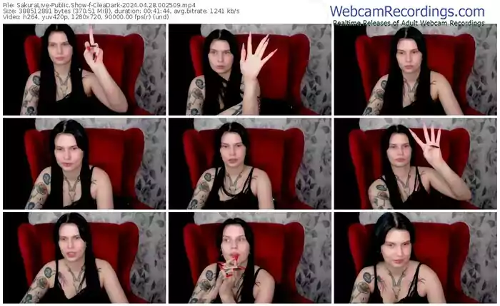 sakuralive-cleadark-04-28-2024-00-25-09