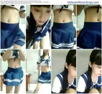 sakuralive-hhyunohh-04-28-2024-23-35-22