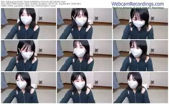 sakuralive-hinatau-04-28-2024-13-04-41