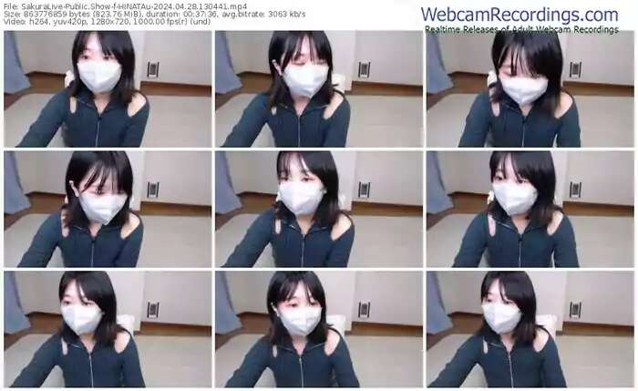 sakuralive-hinatau-04-28-2024-13-04-41