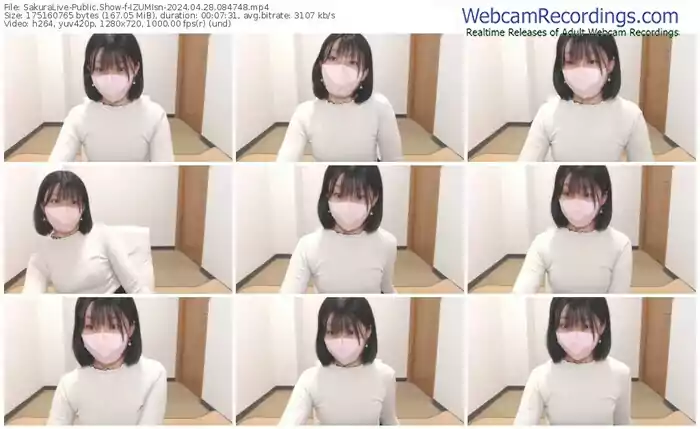 sakuralive-izumisn-04-28-2024-08-47-48