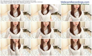 sakuralive-kanayyx-04-28-2024-11-20-17