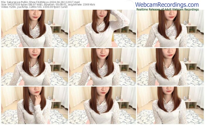 sakuralive-kanayyx-04-28-2024-11-20-17