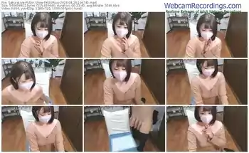 sakuralive-kaoriuu-04-28-2024-19-47-41