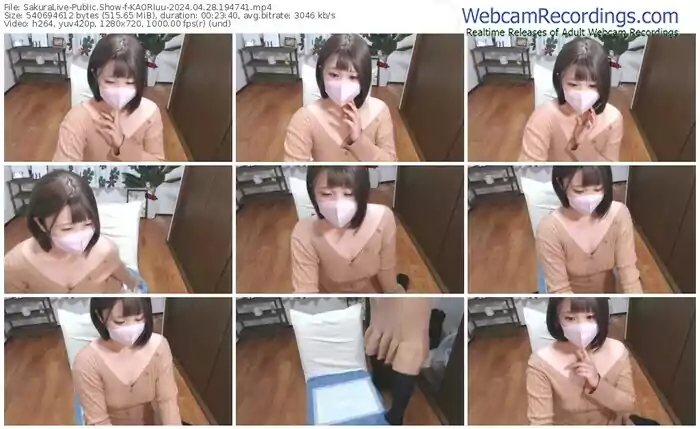 sakuralive-kaoriuu-04-28-2024-19-47-41