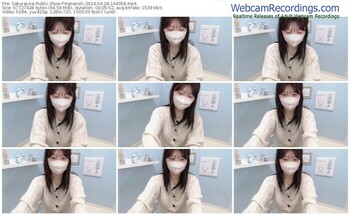 sakuralive-kananoo-04-28-2024-14-40-58