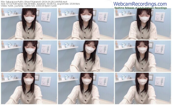 sakuralive-kananoo-04-28-2024-14-40-58