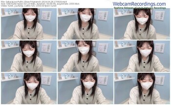 sakuralive-kananoo-04-28-2024-17-06-18