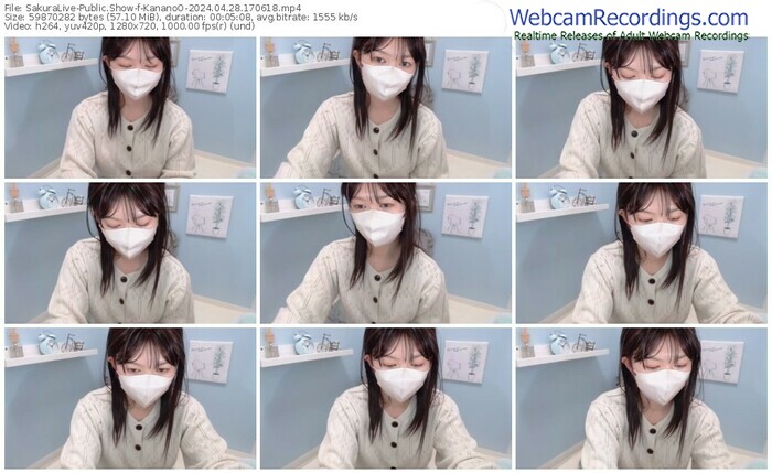 sakuralive-kananoo-04-28-2024-17-06-18