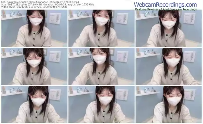 sakuralive-kananoo-04-28-2024-17-06-18