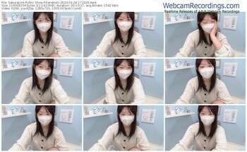 sakuralive-kananoo-04-28-2024-17-20-29