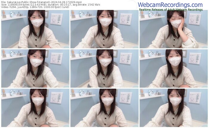 sakuralive-kananoo-04-28-2024-17-20-29