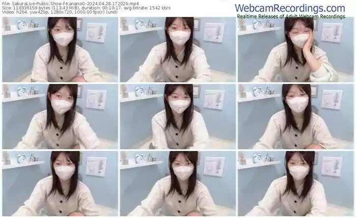 sakuralive-kananoo-04-28-2024-17-20-29