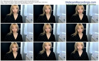 sakuralive-luciastar-04-28-2024-09-01-26