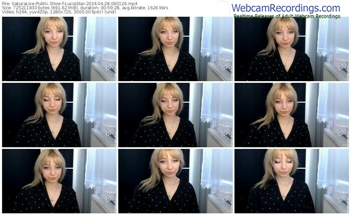 sakuralive-luciastar-04-28-2024-09-01-26