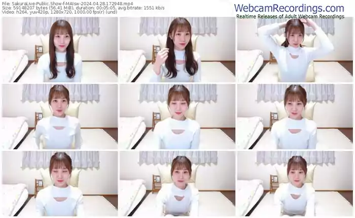 sakuralive-maisw-04-28-2024-17-29-48