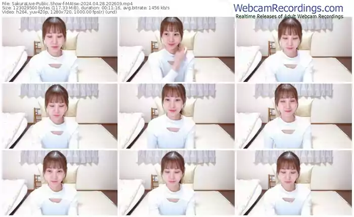 sakuralive-maisw-04-28-2024-20-26-09