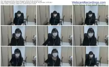 sakuralive-megulin-04-28-2024-16-11-58