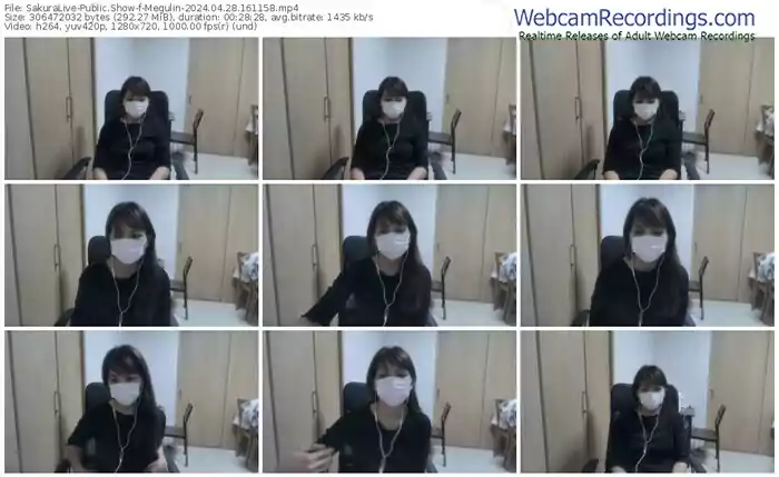 sakuralive-megulin-04-28-2024-16-11-58