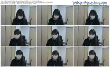 sakuralive-megulin-04-28-2024-16-53-42