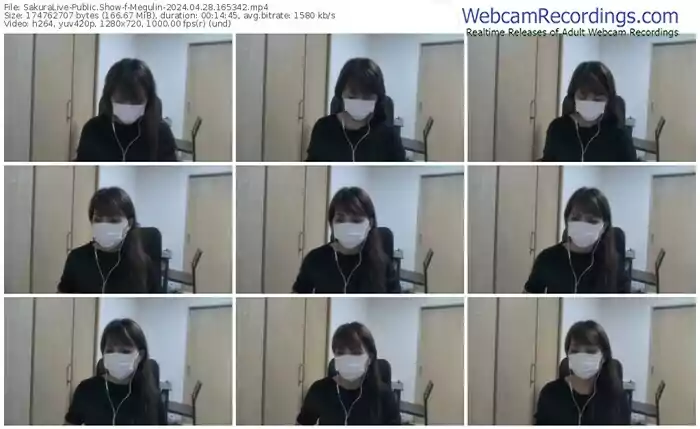 sakuralive-megulin-04-28-2024-16-53-42