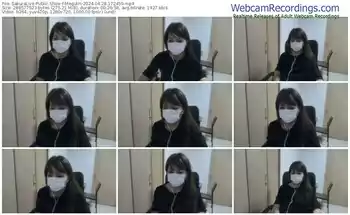 sakuralive-megulin-04-28-2024-17-24-59