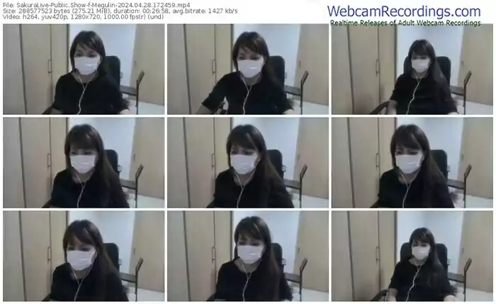 sakuralive-megulin-04-28-2024-17-24-59