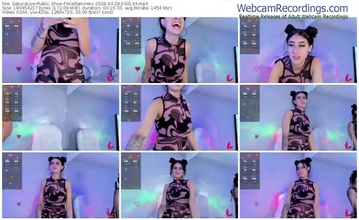 sakuralive-miaramirezx-04-28-2024-03-01-34
