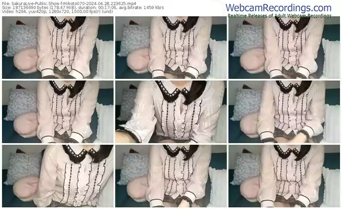 sakuralive-mikoto070-04-28-2024-22-36-25