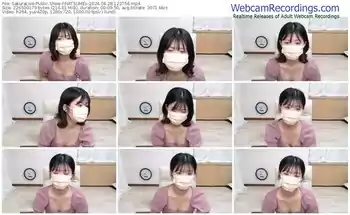 sakuralive-natsumex-04-28-2024-12-27-56