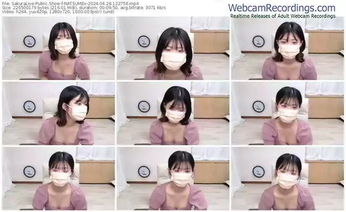 sakuralive-natsumex-04-28-2024-12-27-56