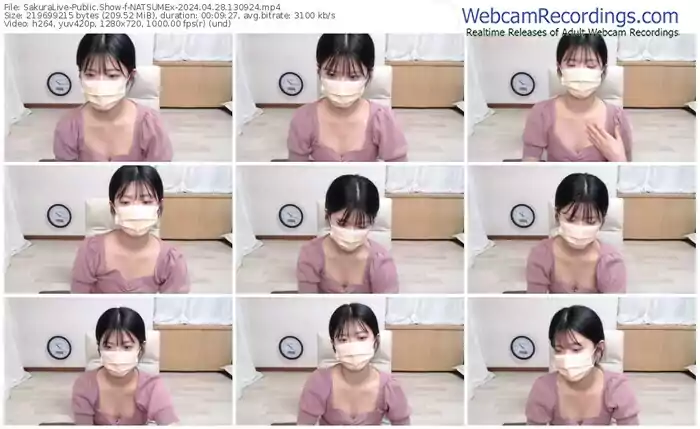 sakuralive-natsumex-04-28-2024-13-09-24