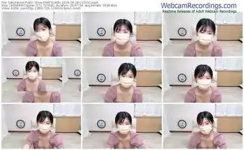 sakuralive-natsumex-04-28-2024-15-23-32