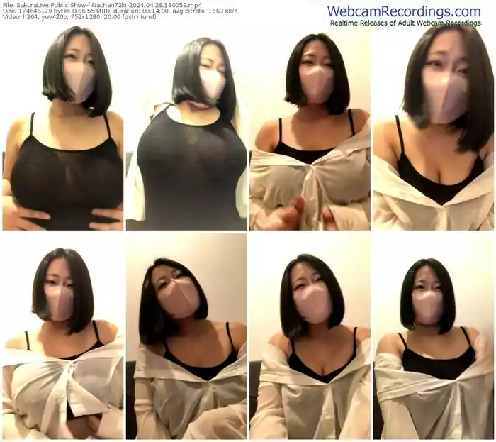 sakuralive-nachan72ki-04-28-2024-18-00-59